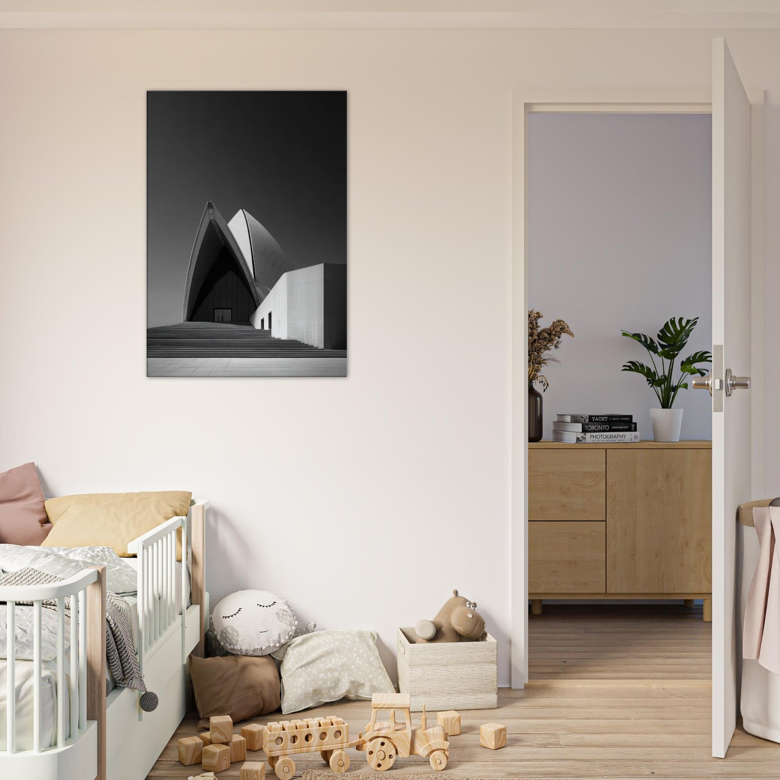 fb527755-d78e-4683-a229-ae444f28dc6f