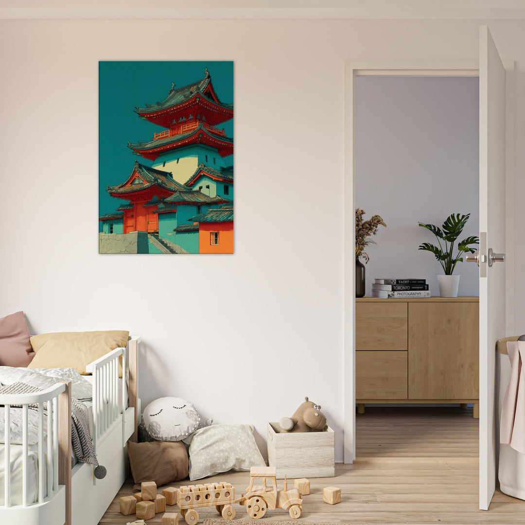 fb52d670-e8b1-41f0-894d-bad8eeb1135b