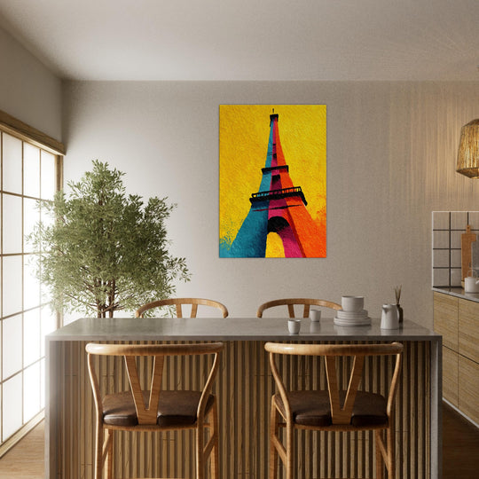 fb52f518-567d-47e5-8755-304e5bfd7130