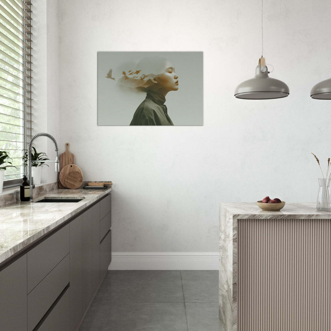 fb537f4b-845e-491d-91d1-68d1a8edbbd7