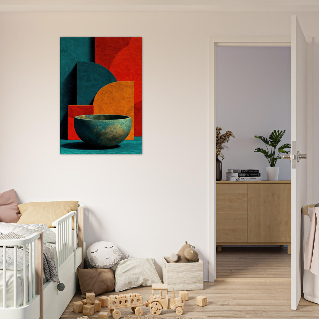 fb53b46d-711b-4d76-9784-45f528b7434d