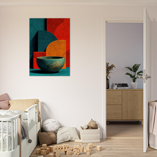 fb53b46d-711b-4d76-9784-45f528b7434d