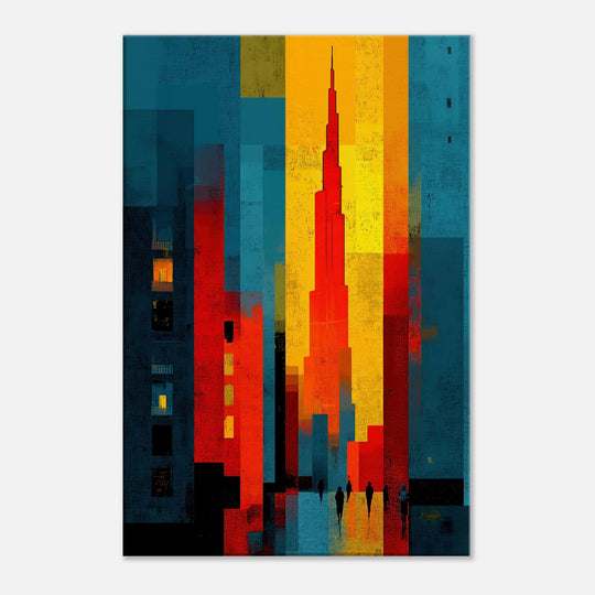 fb54ec4a-58e0-41e5-b4f0-bab6c7efd809