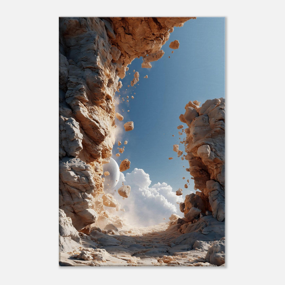 fb55588b-7771-4361-9819-99896847a922