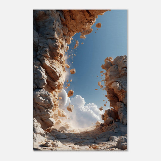 fb55588b-7771-4361-9819-99896847a922