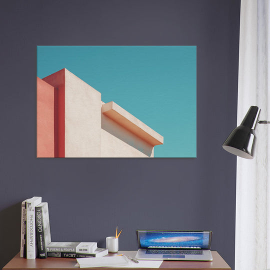 fb573721-514a-445b-b81d-7bc401626e72