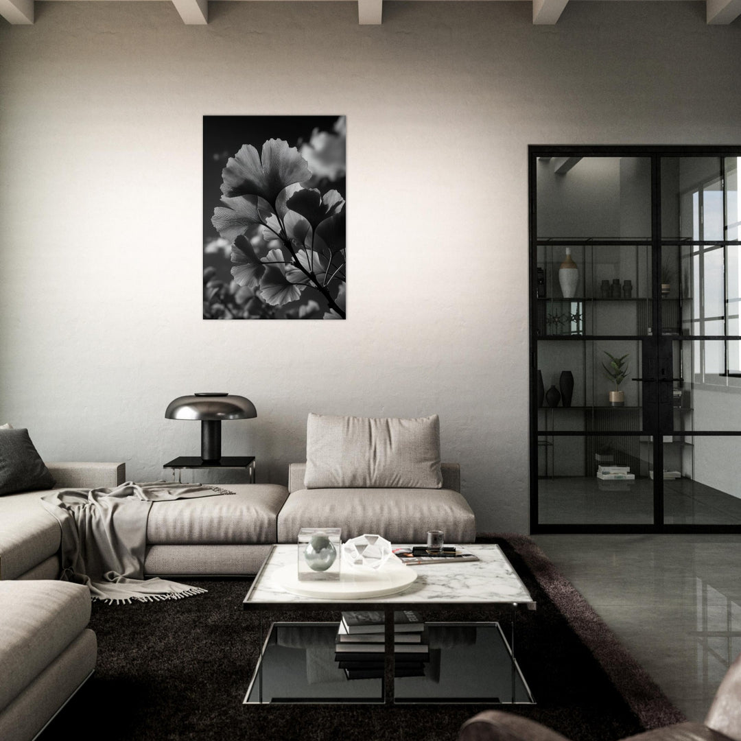 fb585343-129f-4369-a022-23618da46386