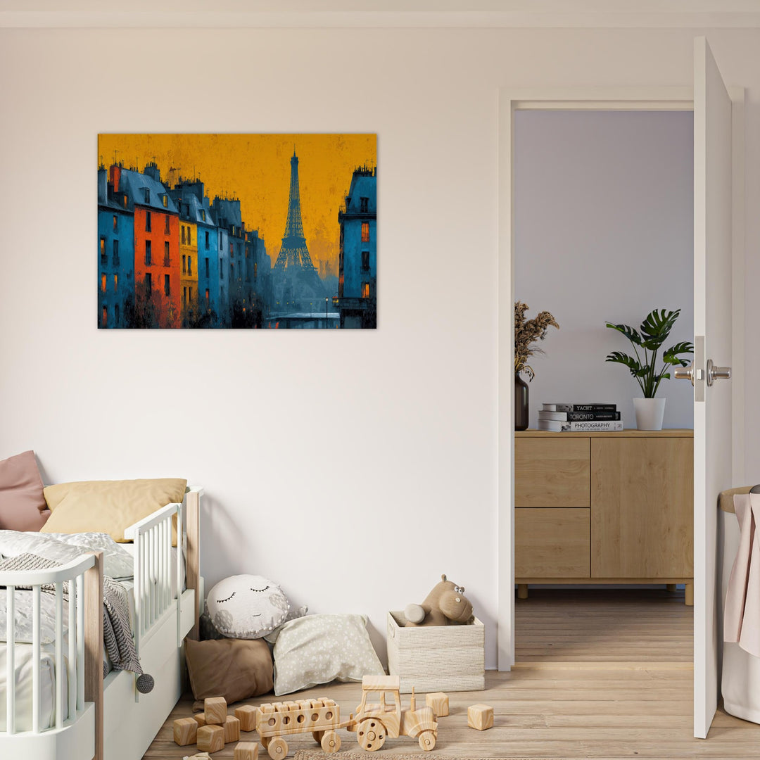 fb595df7-6307-4c71-8332-6ab5ea78512a