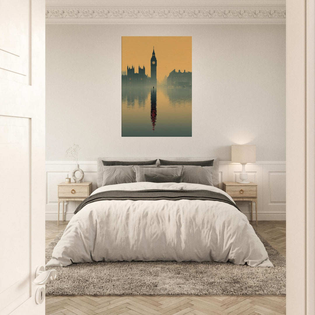 fb5a1443-01f1-4236-88e5-83e07eda4cb0