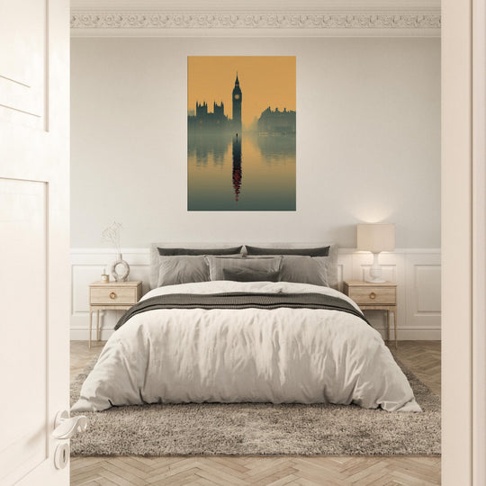 fb5a1443-01f1-4236-88e5-83e07eda4cb0