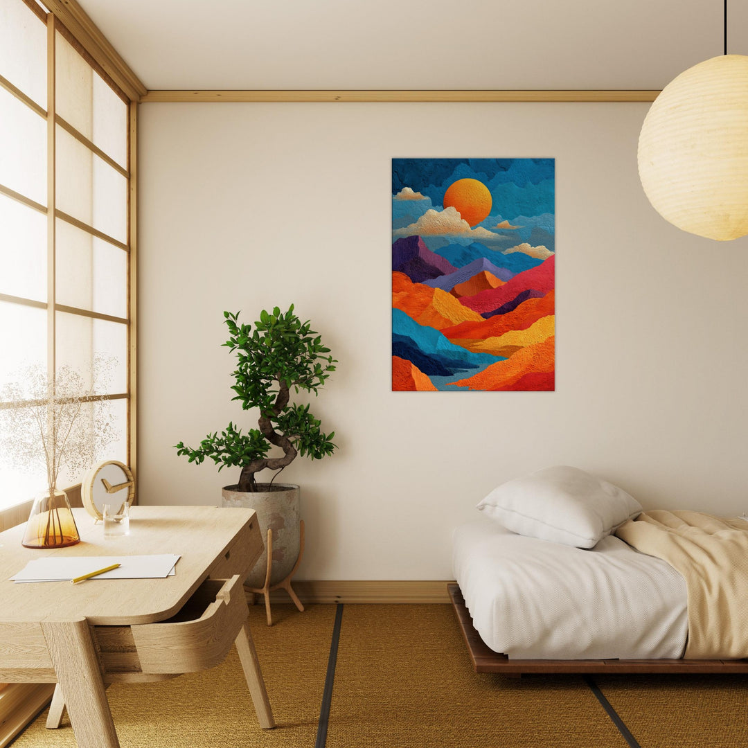 fb5a4d07-b543-41db-9d08-eb961069c98d