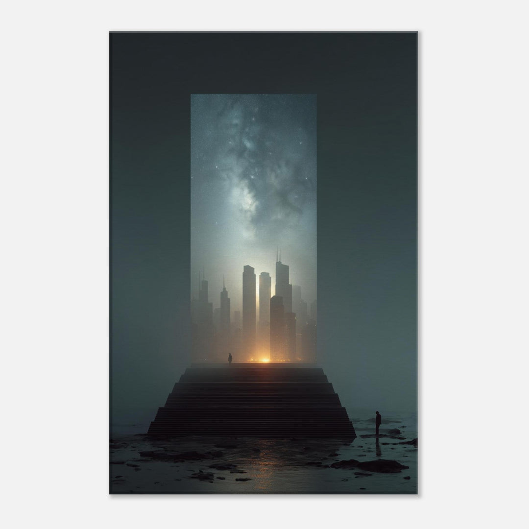 fb5c358d-4669-43fb-8c77-d2ce5356d299