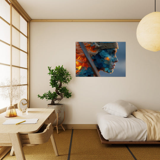 fb5c6fe4-8bc4-4016-ac51-0f093cb0e995