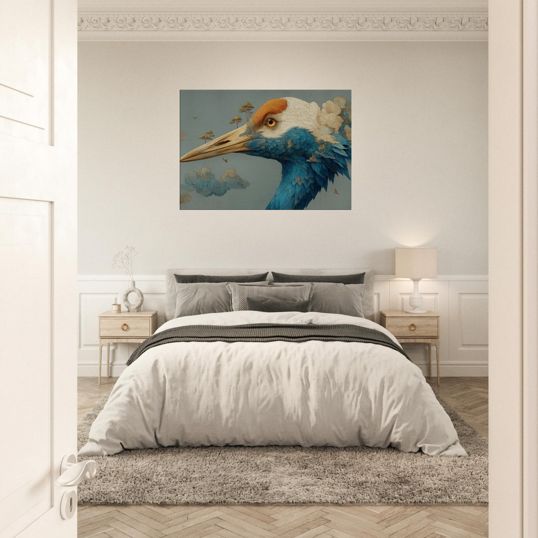 fb5c9fb6-1e77-4248-b0aa-d7d21ed5d5af