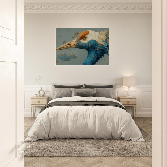 fb5c9fb6-1e77-4248-b0aa-d7d21ed5d5af