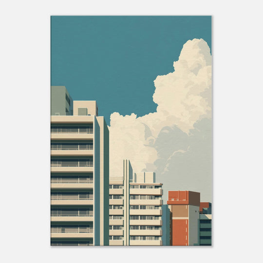 fb5ca088-a660-47ce-bb5b-3fe994ef2dbf