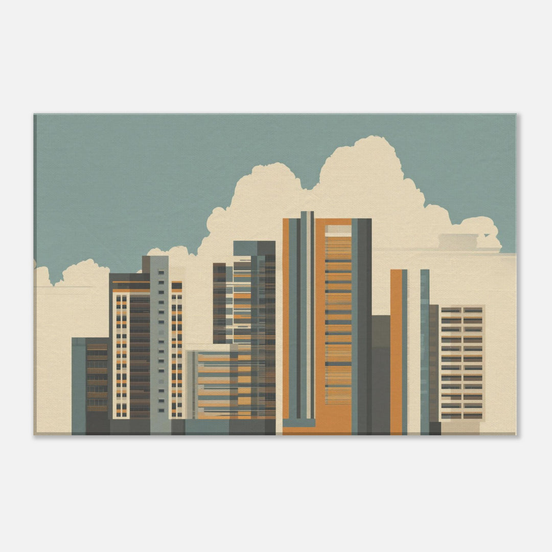 fb5dad92-f755-4d63-8c78-72b5f5e4fd0a