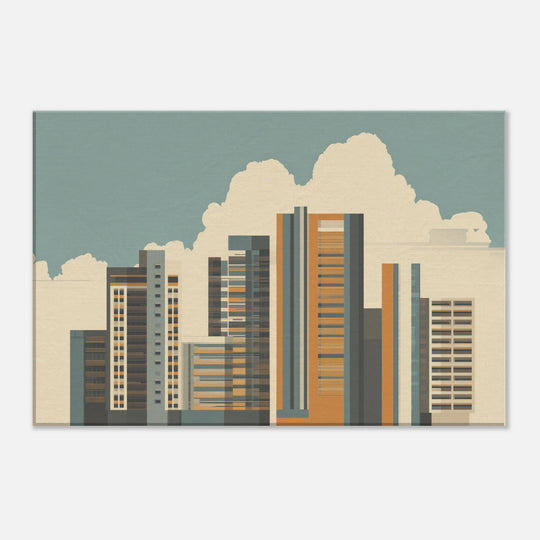 fb5dad92-f755-4d63-8c78-72b5f5e4fd0a