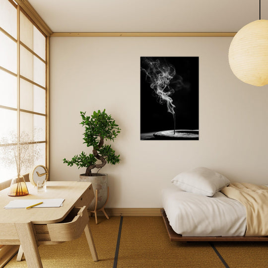 fb5db776-84e9-4c95-b61c-9bf8b6135114