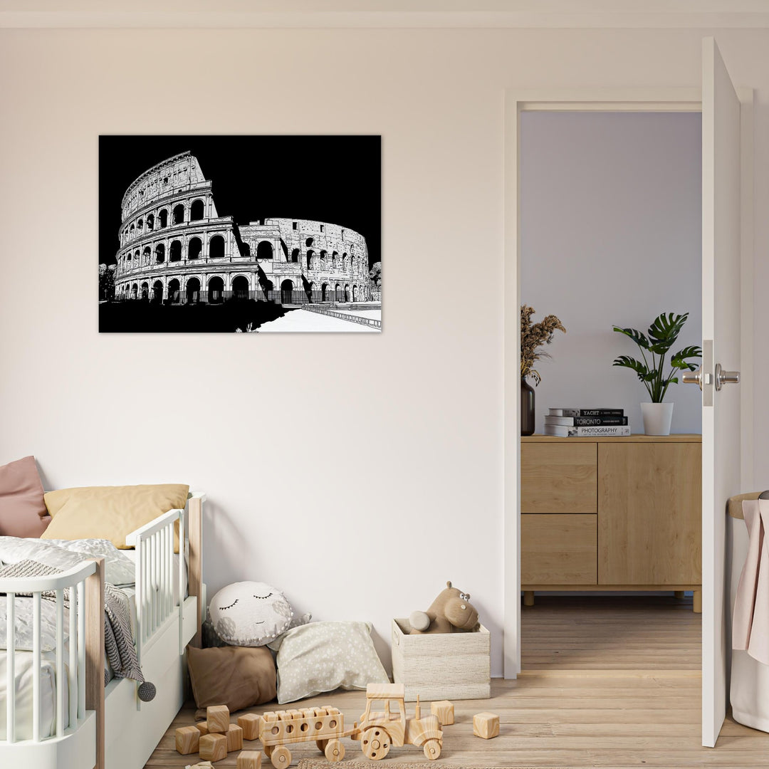 fb5df7eb-7ce5-4277-b5e6-467b5be91d91