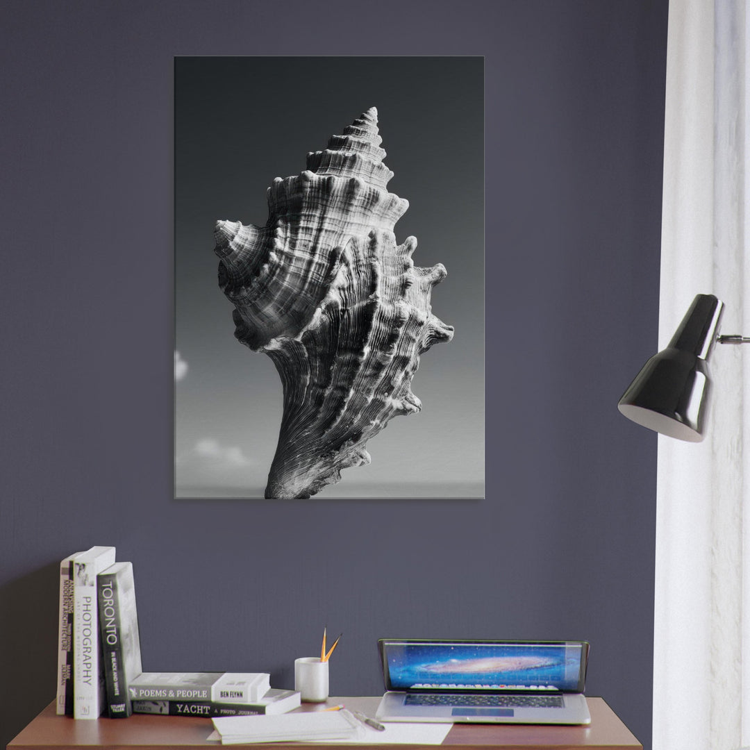 fb5e8b23-817e-4cdc-8721-92708cc8bd27