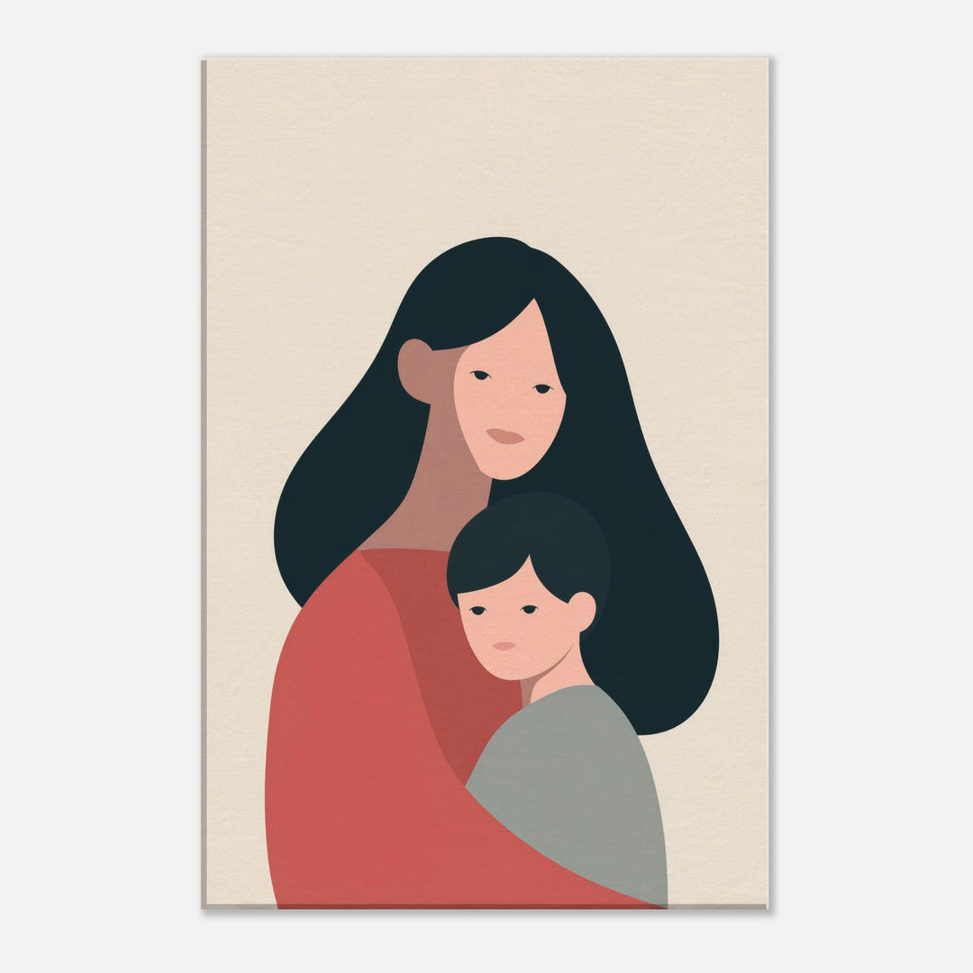 fb607282-2187-4bd0-8ad6-bfc904757be3