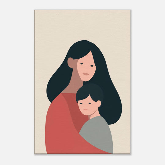 fb607282-2187-4bd0-8ad6-bfc904757be3