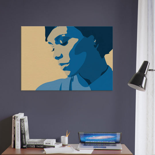 fb6291a3-d14c-442e-8a49-b7a055577584