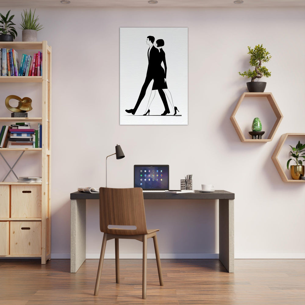 fb64432f-3102-441d-968c-206f78b1d5a3