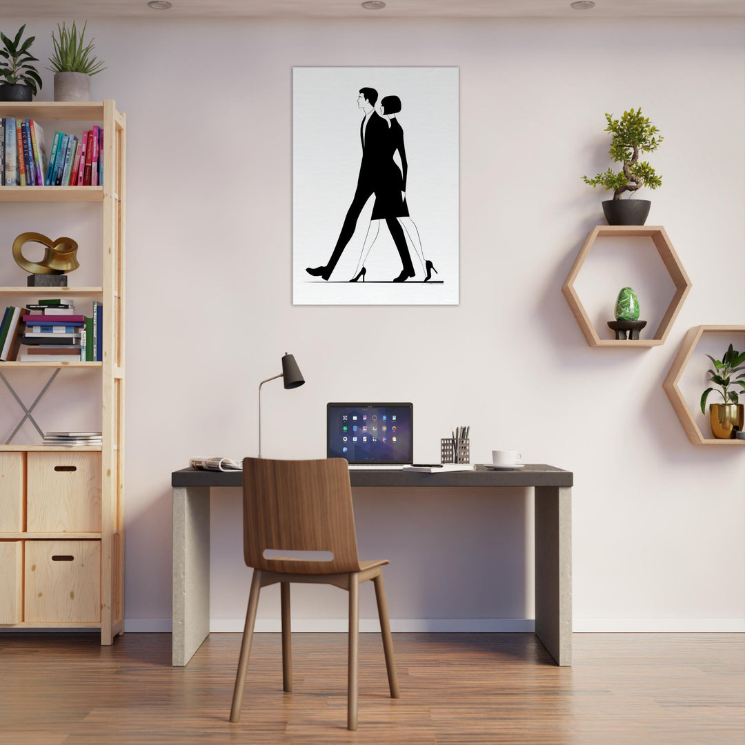 fb64432f-3102-441d-968c-206f78b1d5a3