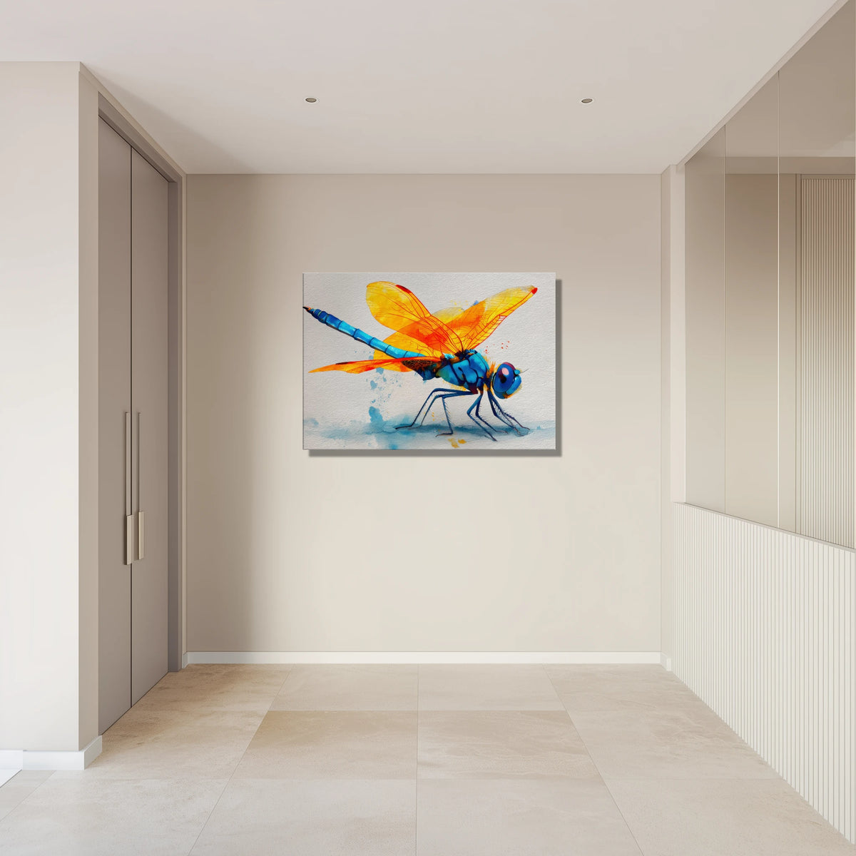fb649a21-0732-48ac-8ca7-f46ef4109858