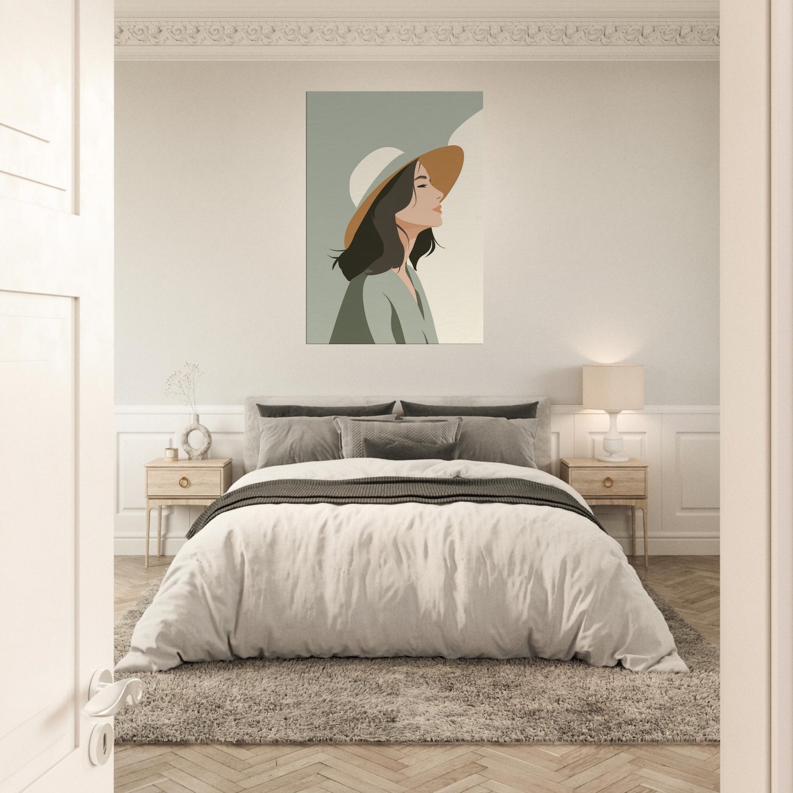 fb64ef7d-b630-4120-8a54-68e5fd9e8601