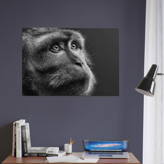 fb653a9d-4d64-4704-9976-3e61c6093ec0