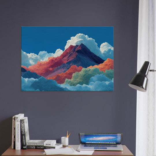 fb65d037-ba12-48bf-99b1-0ff13c19d3ef