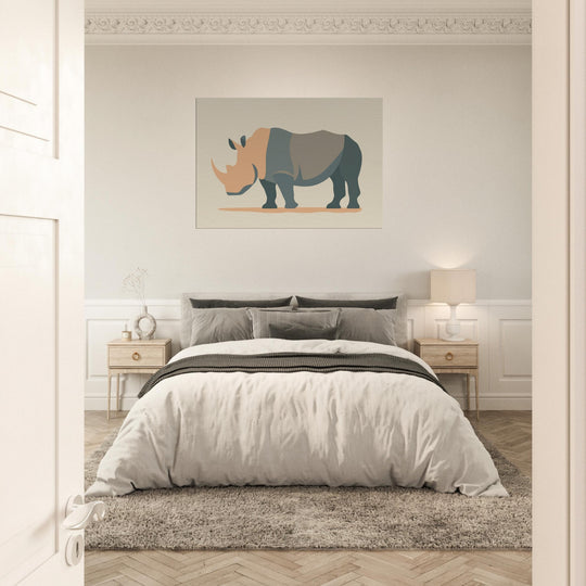 fb676ccd-ec69-4b0a-8748-67e17ed54627