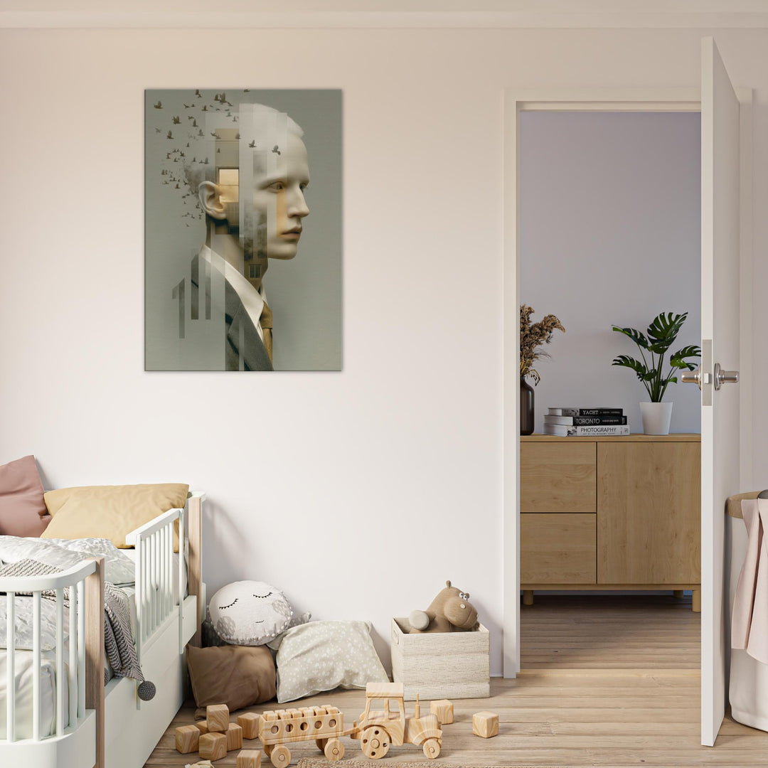 fb6ad206-22e8-4ffa-a3f3-1b04a5f614a9