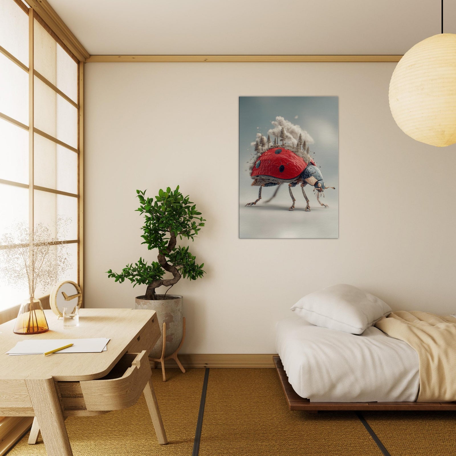 fb6afe02-ed29-40da-a510-0cc31efbd5e0