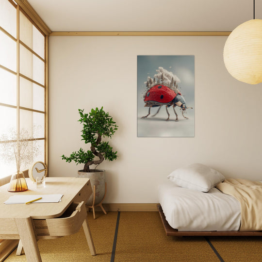 fb6afe02-ed29-40da-a510-0cc31efbd5e0