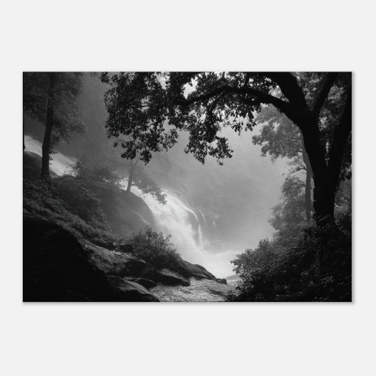 fb6b612b-98d6-4a42-95c6-33c35f8ed859