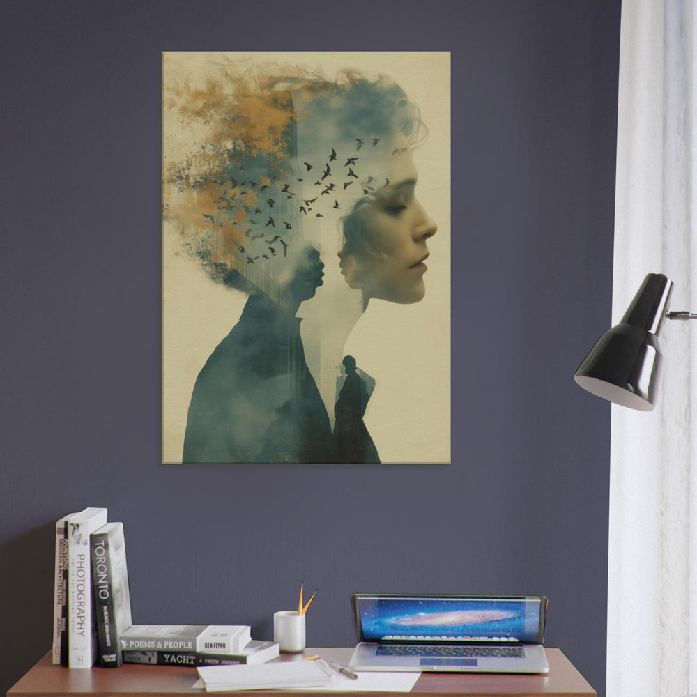 fb6c2130-f517-4bf5-a1e2-b6e59a89cd21