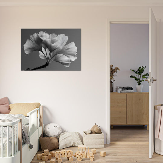 fb6cbfb7-d8b2-4564-a03b-c641068dbc2c