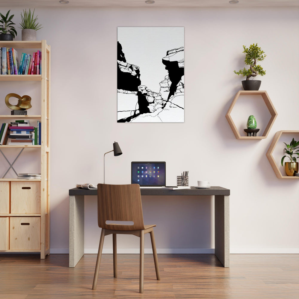 fb6dea94-2258-4265-81f9-384ee1773aad