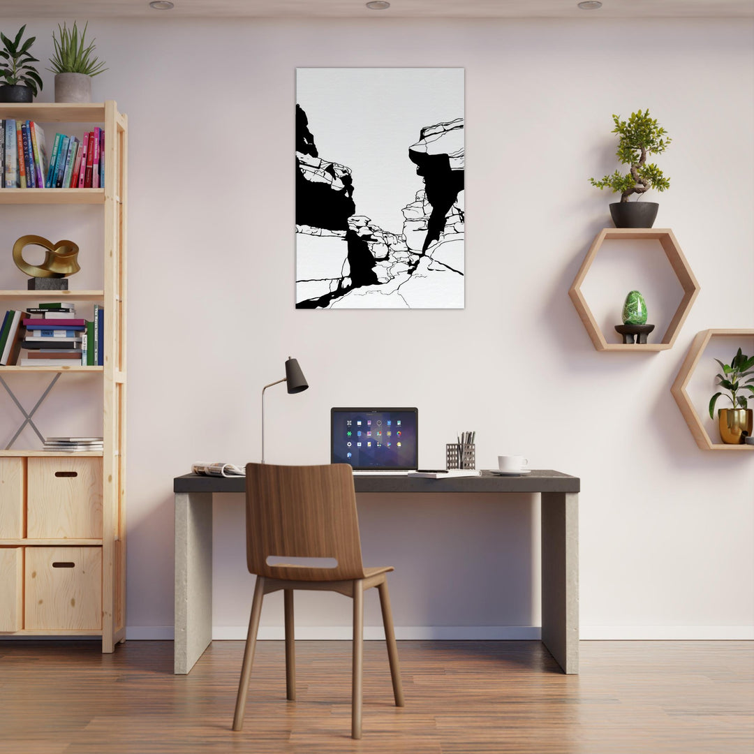 fb6dea94-2258-4265-81f9-384ee1773aad