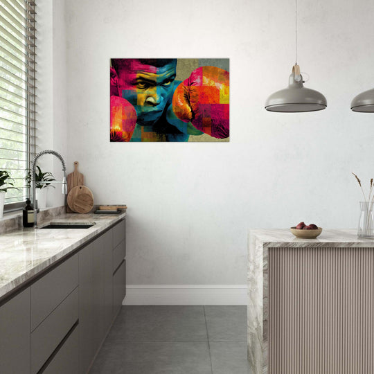 fb6e6212-0006-4eb4-a48f-2576e6adf42c