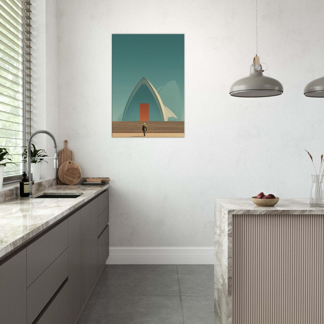 fb6e96af-794f-4a52-a363-134cf082976c