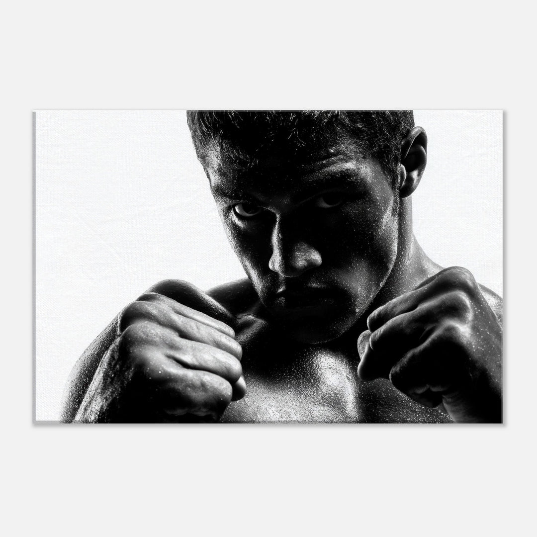 fb706214-125d-4ed5-99ae-99b2685e4984