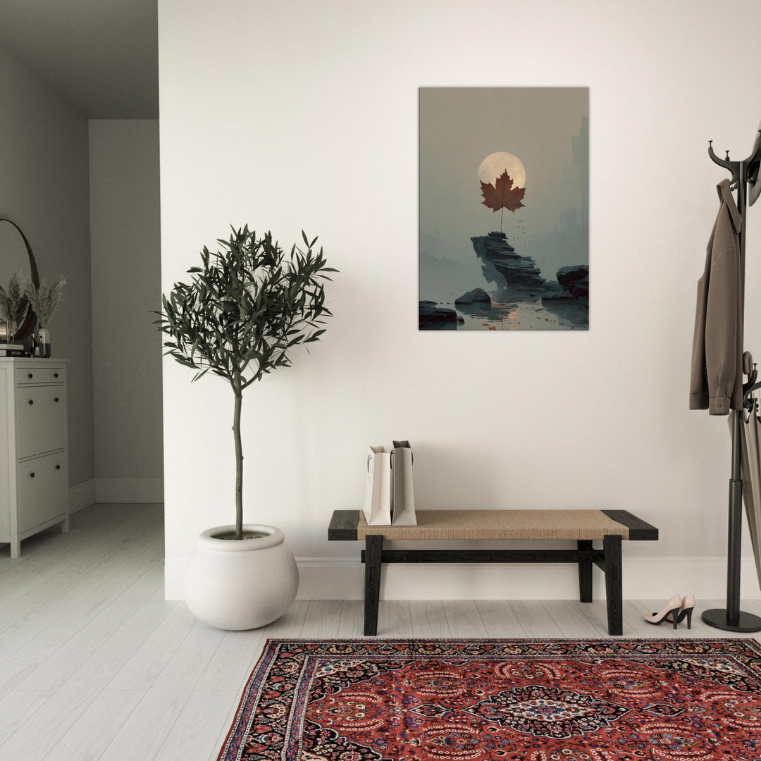 fb708f82-a4ca-4e0f-9dfa-eb2faa5d1ec8