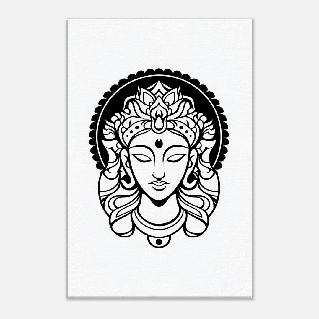 fb71da8b-4962-4d29-a403-768e08499345