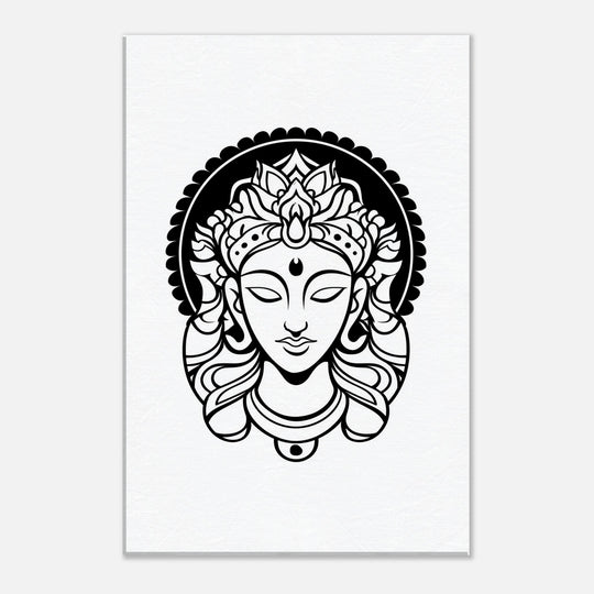 fb71da8b-4962-4d29-a403-768e08499345