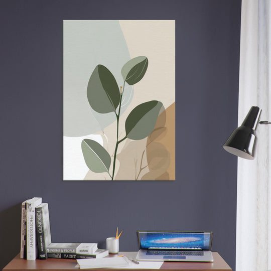 fb7259af-6f9d-4dbb-bc66-5e4a357d06d0